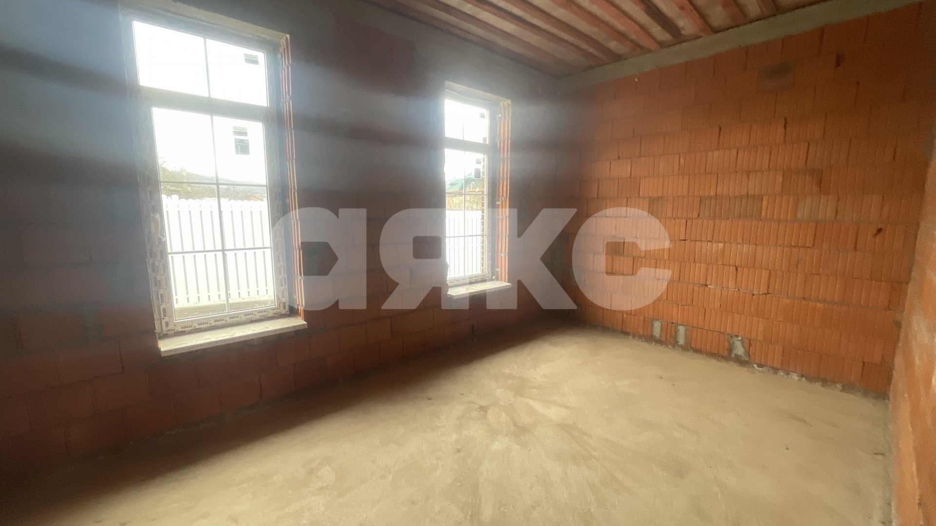 Фото №5: Дом 94 м² + 5 сот. - Горячий Ключ, мкр. Курортная Зона, ул. Черноморская