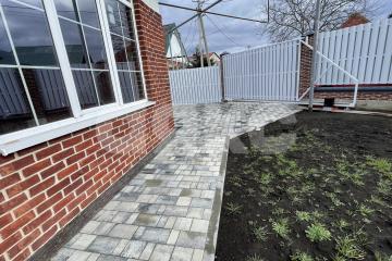 Фото №3: Дом 79 м² - Горячий Ключ, мкр. Курортная Зона, ул. Черноморская