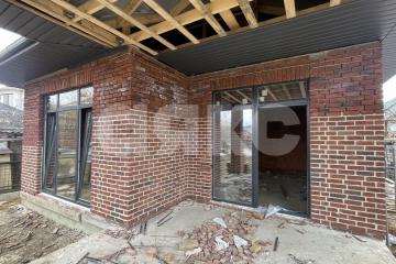 Фото №5: Дом 126 м² - Горячий Ключ, мкр. Курортная Зона, ул. Репина