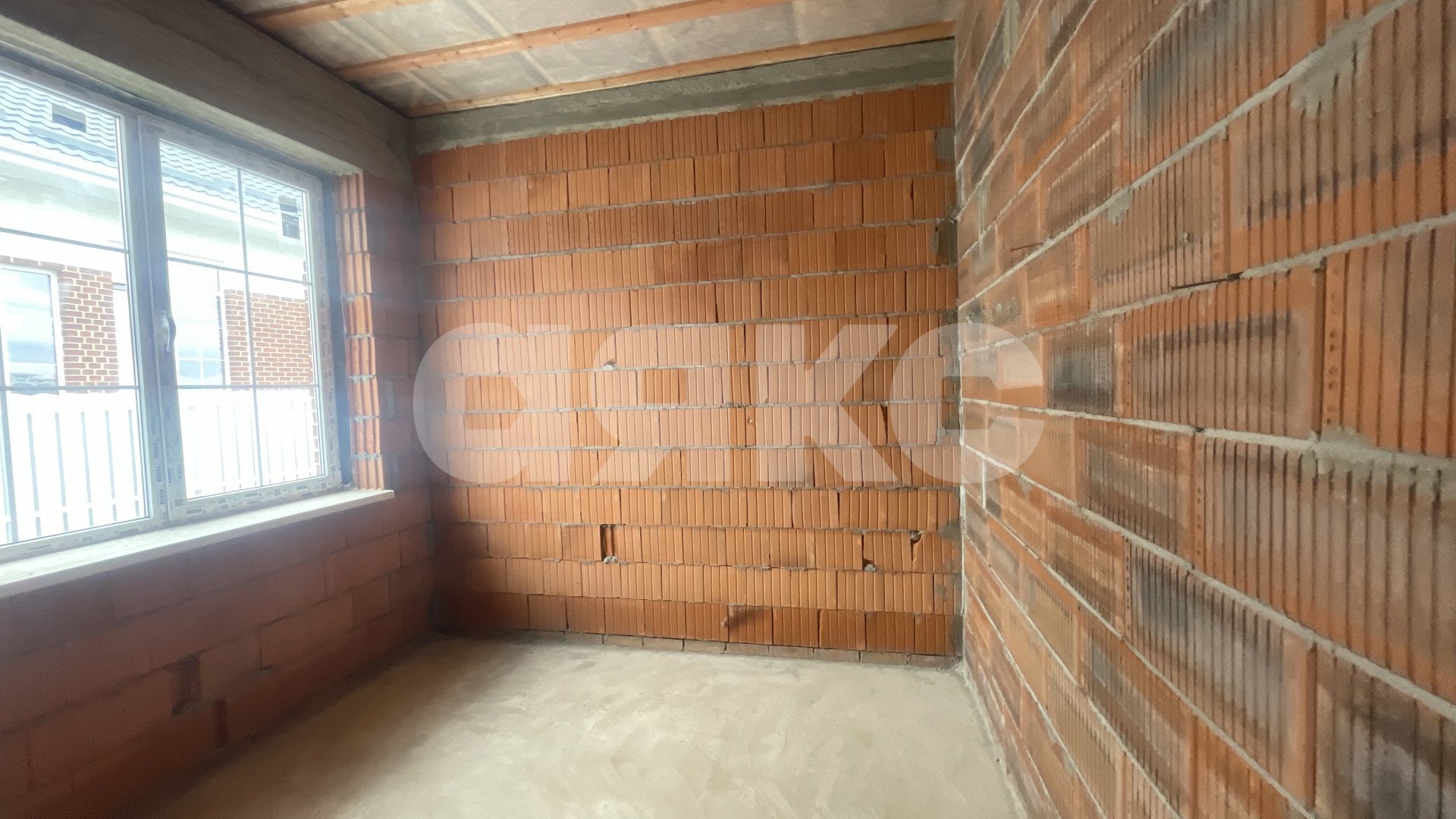 Фото №13: Дом 160 м² + 5 сот. - Горячий Ключ, мкр. Курортная Зона, ул. Черноморская