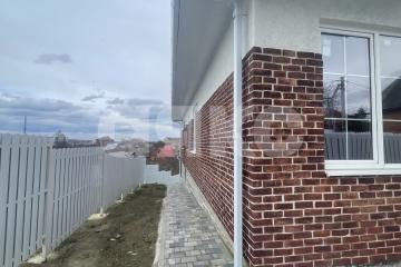 Фото №2: Дом 160 м² - Горячий Ключ, мкр. Курортная Зона, ул. Черноморская