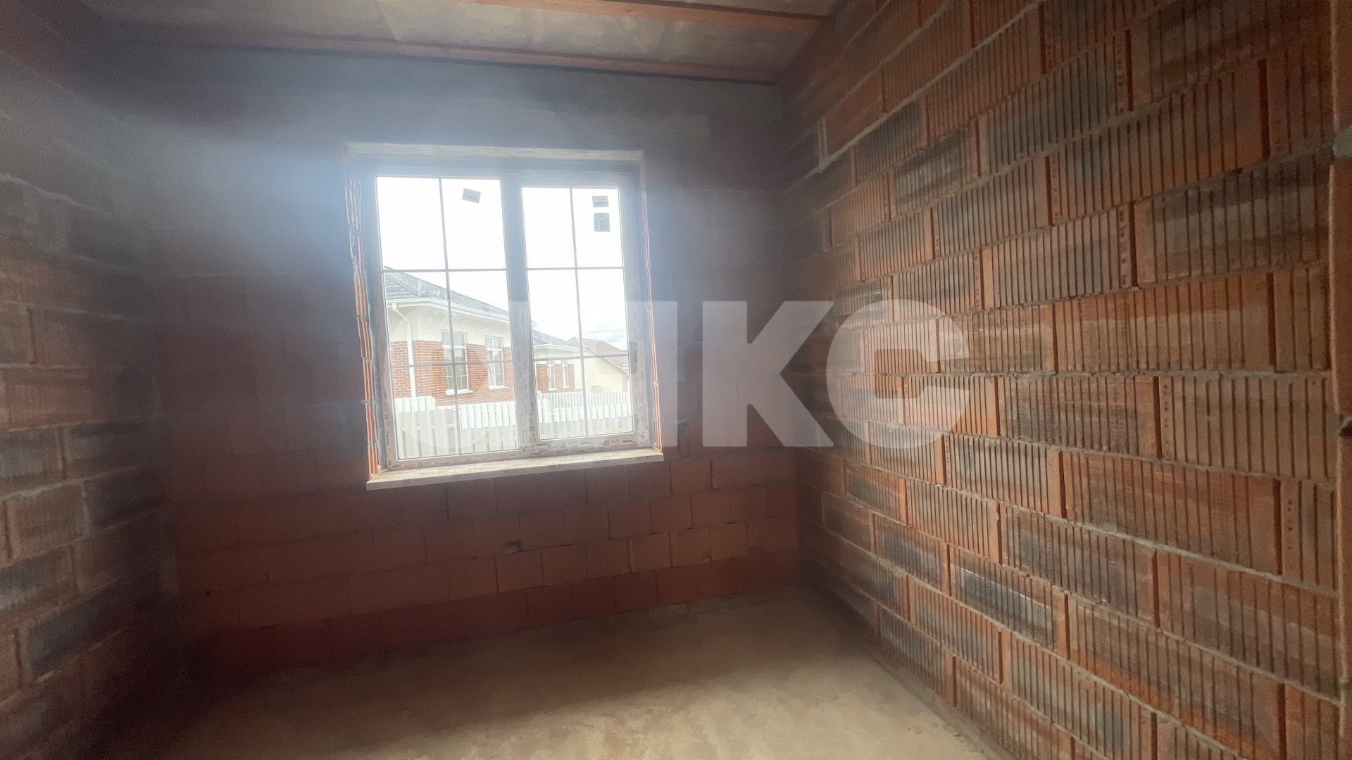 Фото №15: Дом 160 м² + 5 сот. - Горячий Ключ, мкр. Курортная Зона, ул. Черноморская