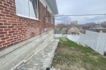 Фото №3: Дом 160 м² - Горячий Ключ, мкр. Курортная Зона, ул. Черноморская