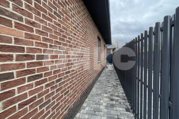 Фото №5: Дом 83 м² - Горячий Ключ, мкр. Старый Рынок, ул. Толстого