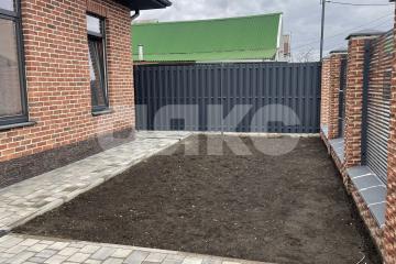 Фото №3: Дом 83 м² - Горячий Ключ, мкр. Старый Рынок, ул. Толстого