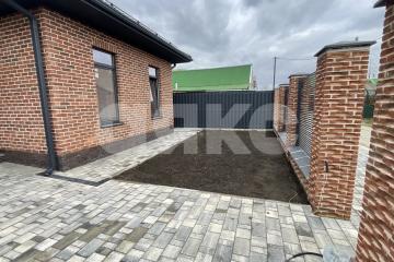 Фото №4: Дом 83 м² - Горячий Ключ, мкр. Старый Рынок, ул. Толстого