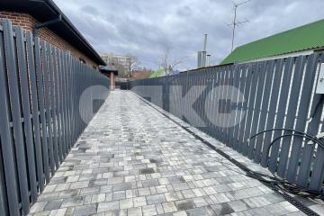 Фото №5: Дом 87 м² - Горячий Ключ, мкр. Старый Рынок, ул. Толстого