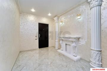 Фото №2: 2-комнатная квартира 73 м² - Краснодар, мкр. Прикубанский внутригородской округ, ул. Душистая, 47