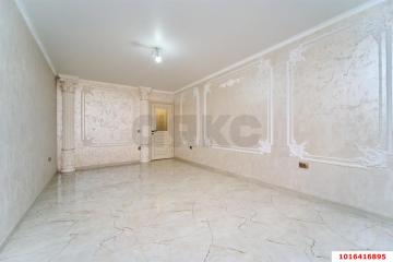 Фото №3: 2-комнатная квартира 73 м² - Краснодар, мкр. Прикубанский внутригородской округ, ул. Душистая, 47