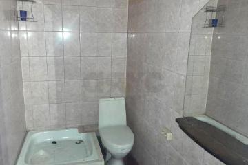 Фото №2: Дом 53 м² - Елизаветинская, ст Мечта, ул. Геологов, 99