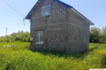 Фото №4: Дом 53 м² - Елизаветинская, ст Мечта, ул. Геологов, 99