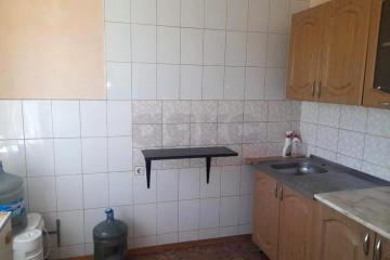 Фото №3: Дом 53 м² - Елизаветинская, ст Мечта, ул. Геологов, 99