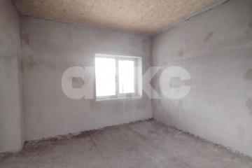 Фото №3: Дом 286 м² - Саратовская, мкр. 4-й, ул. Шоссейная, 179