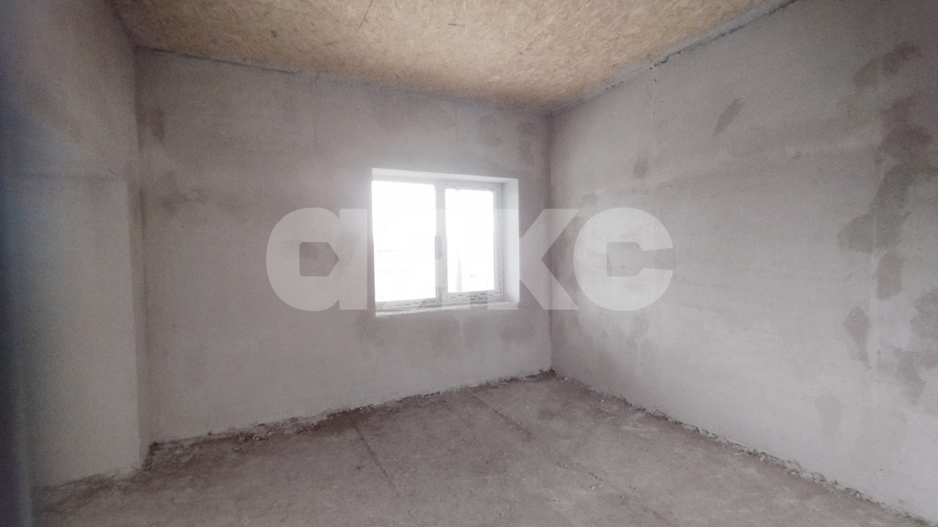 Фото №3: Дом 286 м² + 8 сот. - Саратовская, мкр. 4-й, ул. Шоссейная, 179