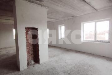 Фото №4: Дом 286 м² - Саратовская, мкр. 4-й, ул. Шоссейная, 179