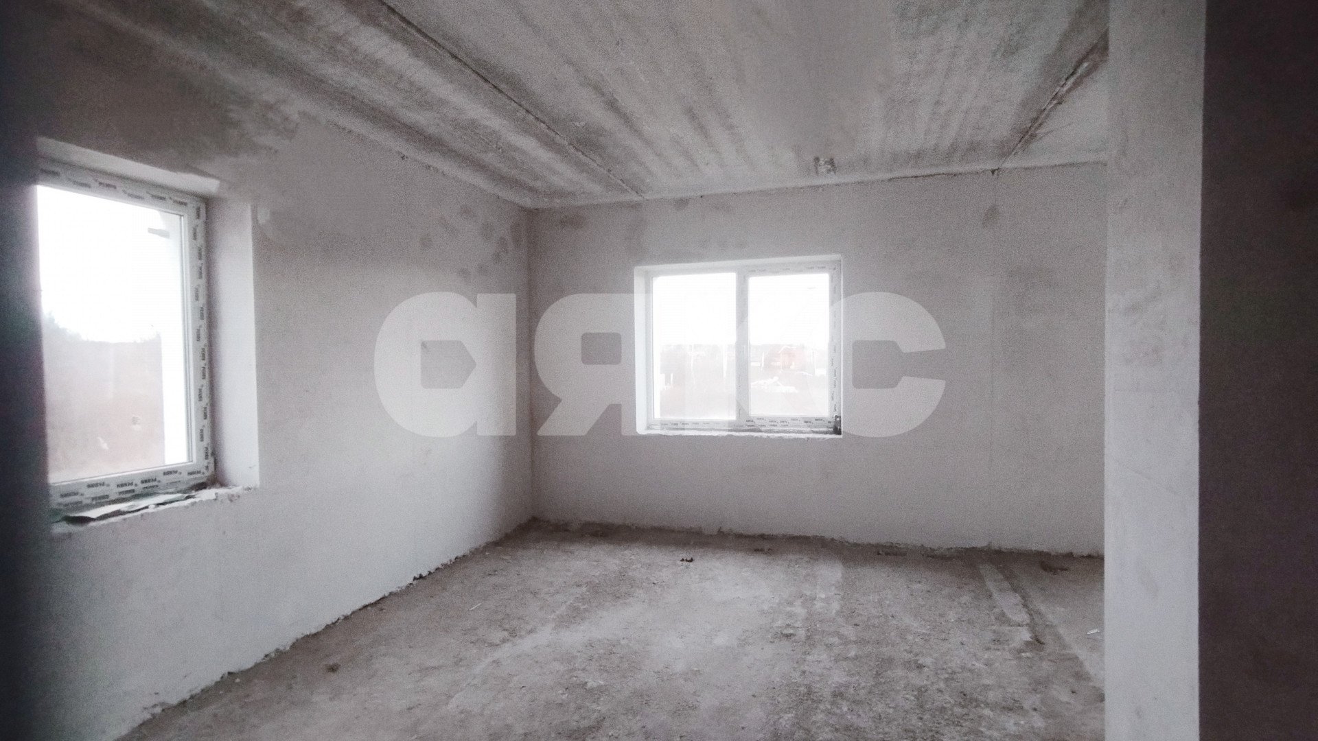 Фото №9: Дом 286 м² + 8 сот. - Саратовская, мкр. 4-й, ул. Шоссейная, 179