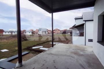 Фото №5: Дом 286 м² - Саратовская, мкр. 4-й, ул. Шоссейная, 179