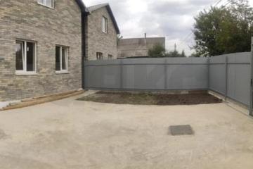 Фото №3: Дом 83 м² - Связист, мкр. Прикубанский внутригородской округ, ул. Майская, 92