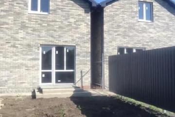 Фото №2: Дом 83 м² - Связист, мкр. Прикубанский внутригородской округ, ул. Майская, 92