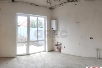 Фото №5: Дом 83 м² - Связист, мкр. Прикубанский внутригородской округ, ул. Майская, 92