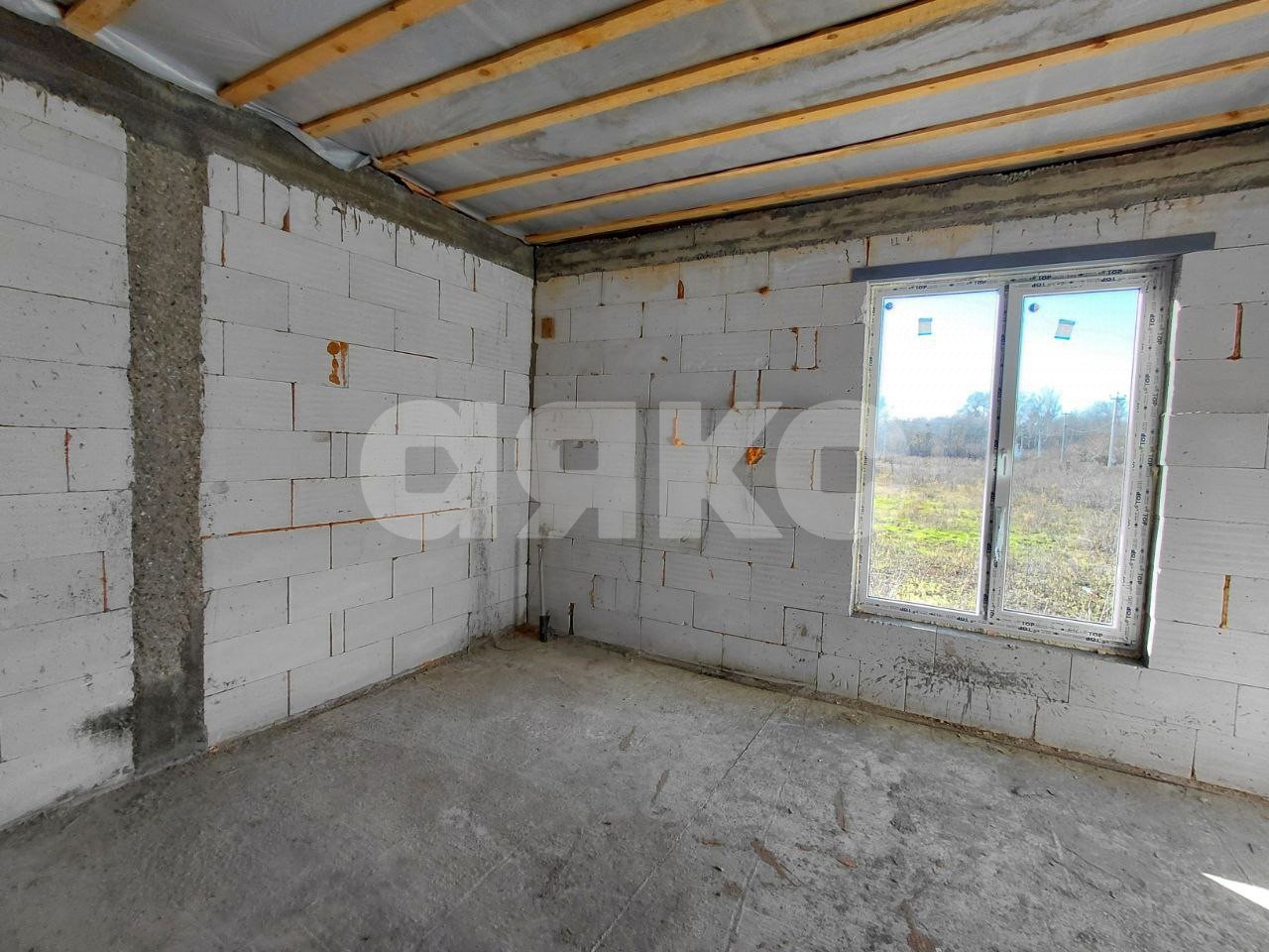 Фото №10: Дом 100 м² + 6 сот. - Горячий Ключ, Администрация, мкр. Администрация