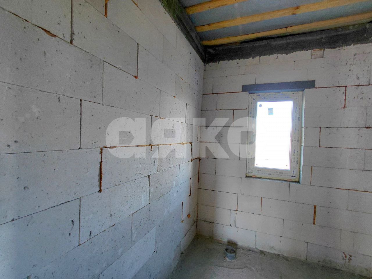 Фото №16: Дом 100 м² + 6 сот. - Горячий Ключ, Администрация, мкр. Администрация