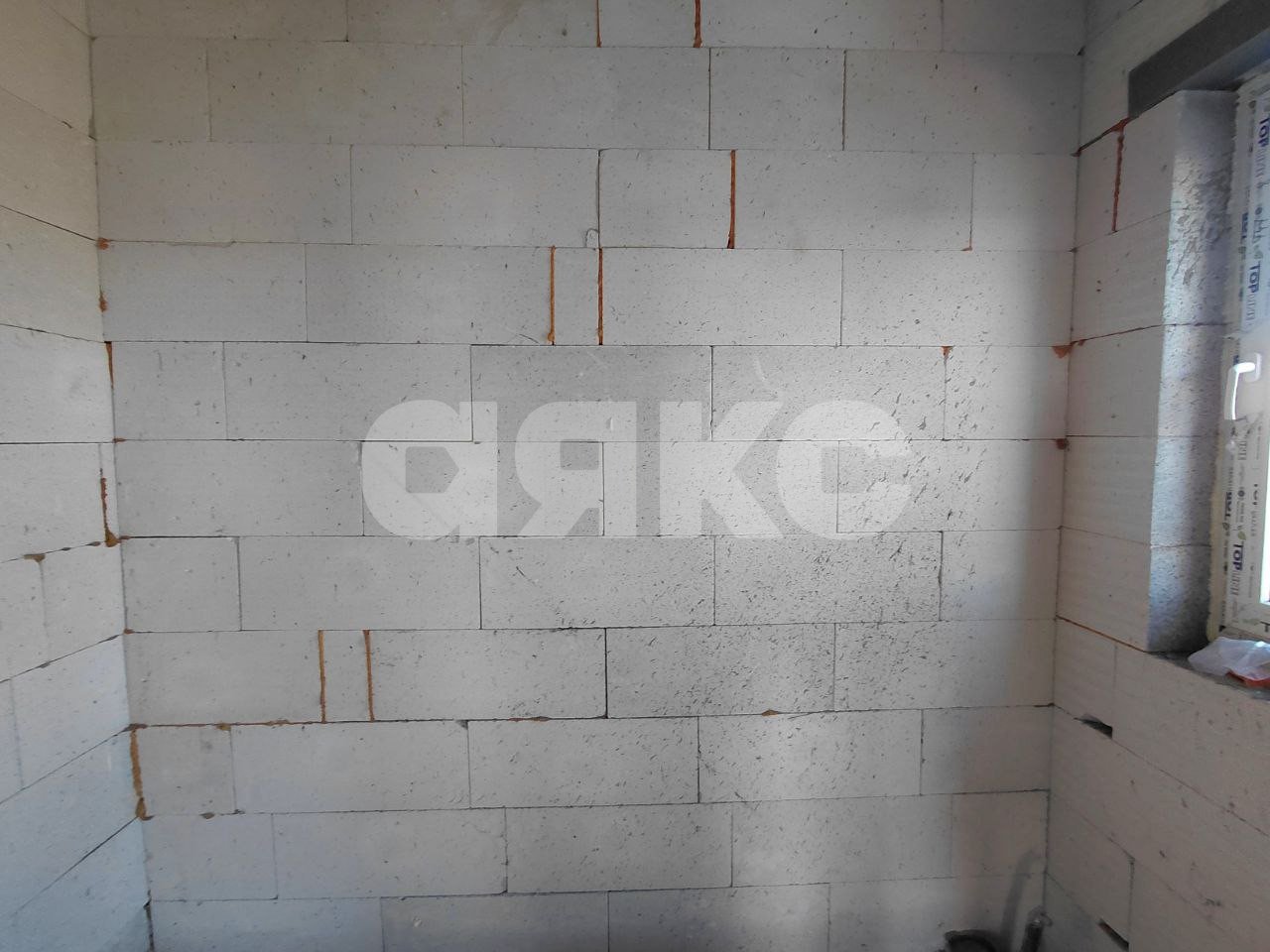 Фото №18: Дом 100 м² + 6 сот. - Горячий Ключ, Администрация, мкр. Администрация