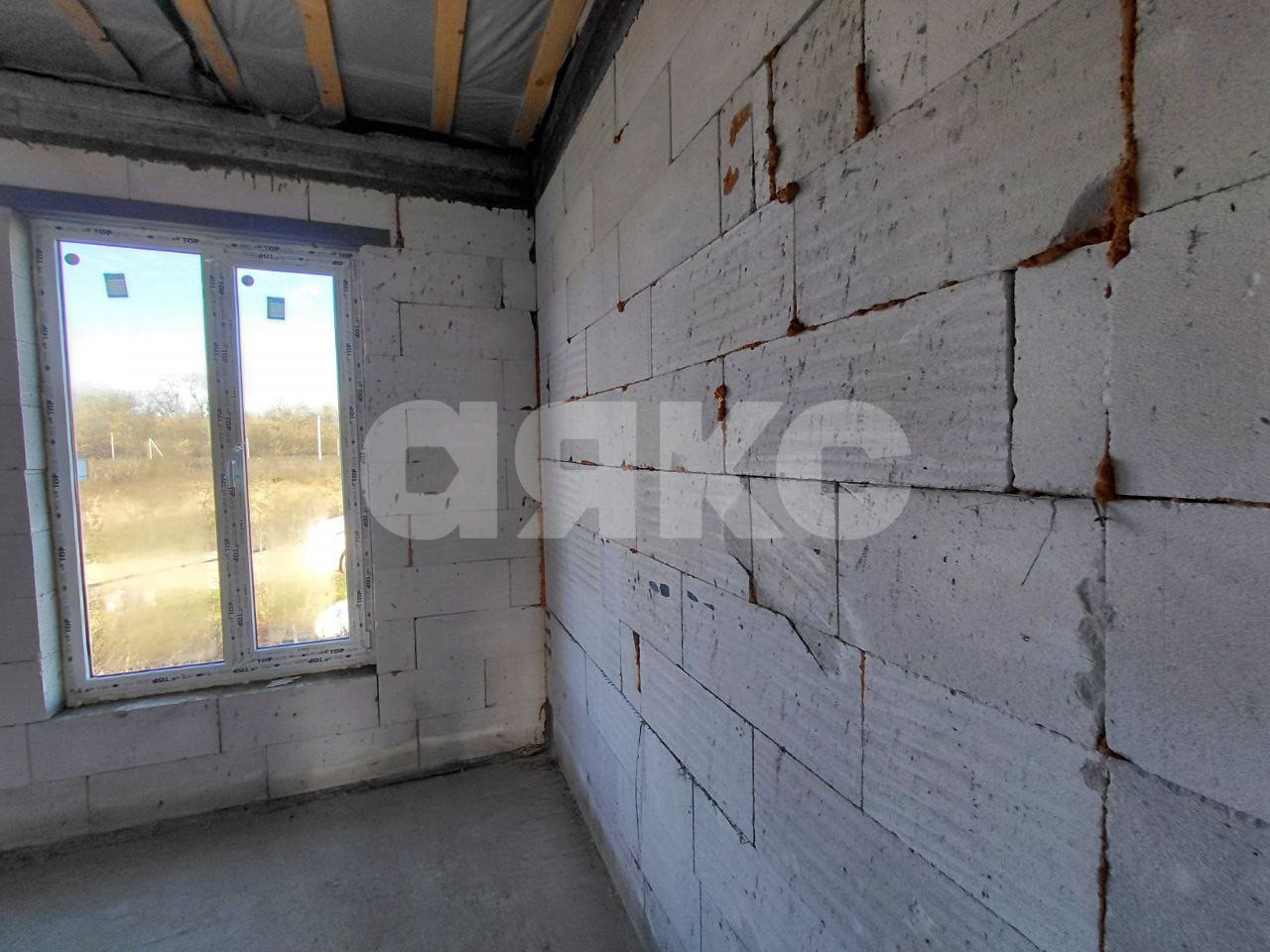 Фото №14: Дом 100 м² + 6 сот. - Горячий Ключ, Администрация, мкр. Администрация