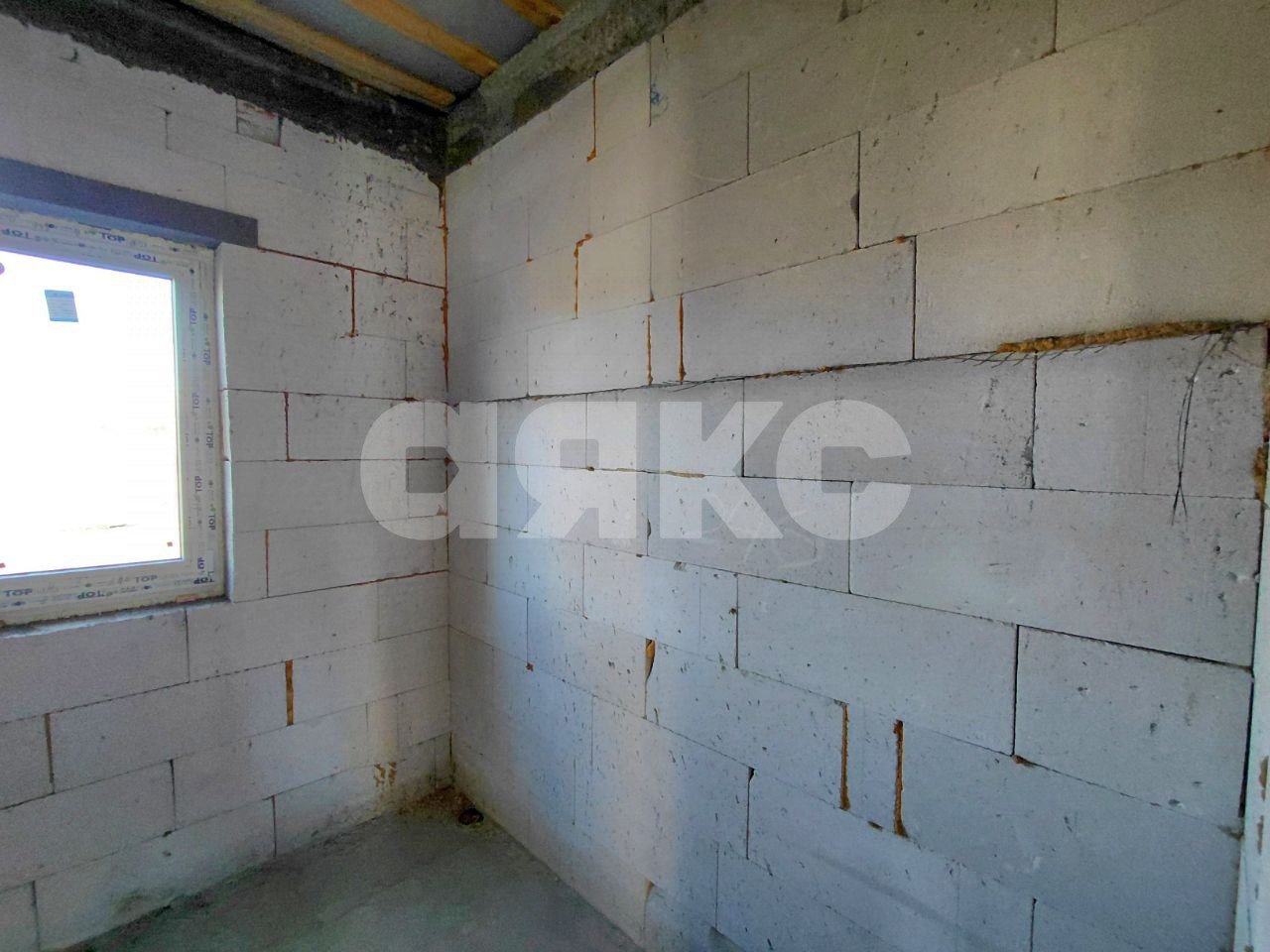 Фото №17: Дом 100 м² + 6 сот. - Горячий Ключ, Администрация, мкр. Администрация