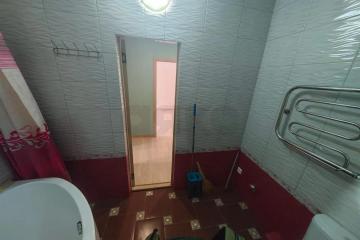 Фото №4: 2-комнатная квартира 63 м² - Яблоновский, ул. Тургеневское Шоссе, 1Дк3