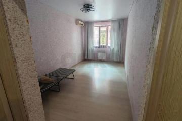 Фото №3: 2-комнатная квартира 63 м² - Яблоновский, ул. Тургеневское Шоссе, 1Дк3