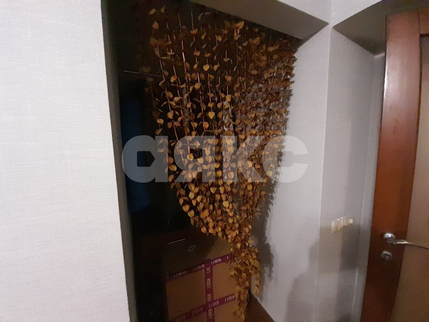 Фото №17: 2-комнатная квартира 92 м² - Горячий Ключ, мкр. Администрация, ул. Ленина, 195Б