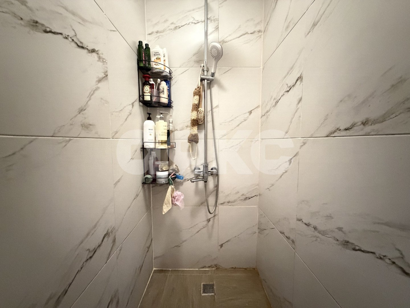 Фото №11: Дом 120 м² + 6 сот. - Саратовская, ул. Розовая