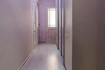 Фото №4: 1-комнатная квартира 46 м² - Краснодар, мкр. жилой комплекс Восток, ул. Лавочкина, 17