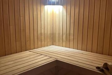 Фото №5: Дом 697 м² - ТСН СТ Фиолент, мкр. мыс Фиолент, 