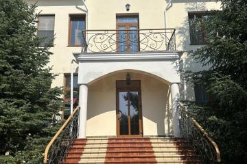 Фото №2: Дом 697 м² - ТСН СТ Фиолент, мкр. мыс Фиолент, 