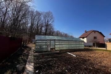 Фото №2: Дом 76 м² - Горячий Ключ, мкр. Администрация, пер. Чехова, 1А