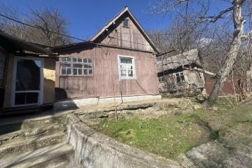 Фото №4: Дом 30 м² - Горячий Ключ, мкр. Курортная Зона, ул. Щорса, 3