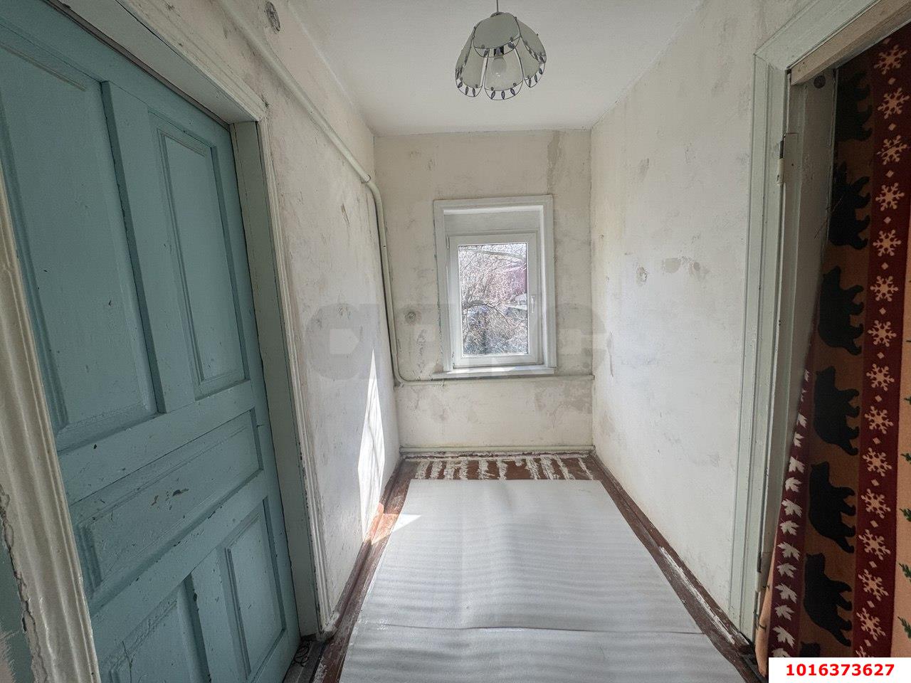 Фото №17: Дом 30 м² + 9 сот. - Горячий Ключ, мкр. Курортная Зона, ул. Щорса, 3