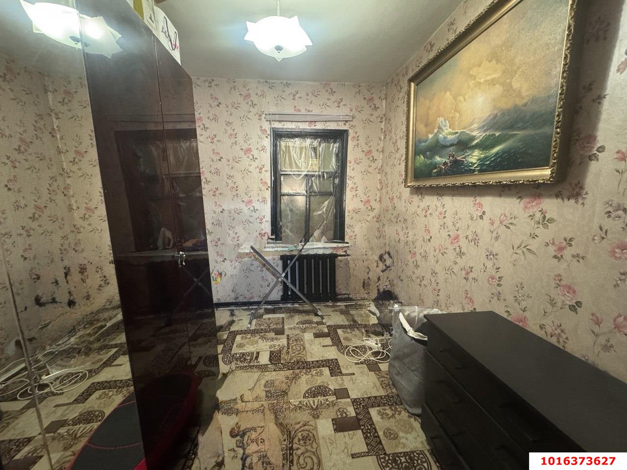 Фото №15: Дом 30 м² + 9 сот. - Горячий Ключ, мкр. Курортная Зона, ул. Щорса, 3