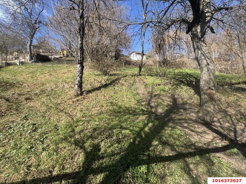 Фото №7: Дом 30 м² + 9 сот. - Горячий Ключ, мкр. Курортная Зона, ул. Щорса, 3