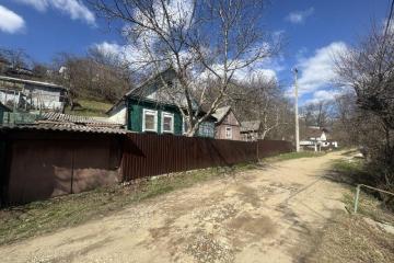 Фото №1: Дом 30 м² - Горячий Ключ, мкр. Курортная Зона, ул. Щорса, 3