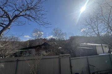 Фото №5: Дом 30 м² - Горячий Ключ, мкр. Курортная Зона, ул. Щорса, 3