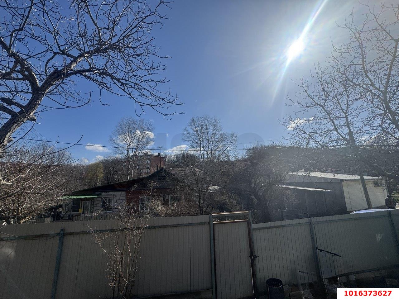 Фото №5: Дом 30 м² + 9 сот. - Горячий Ключ, мкр. Курортная Зона, ул. Щорса, 3