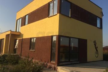 Фото №4: Дом 182 м² - Краснодар, мкр. ДНТ Знаменский, ул. Офицерская, 41