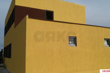 Фото №5: Дом 182 м² - Краснодар, мкр. ДНТ Знаменский, ул. Офицерская, 41