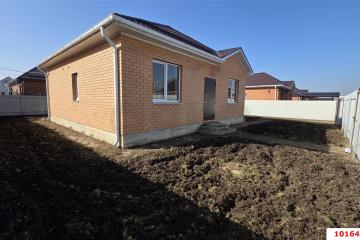 Фото №1: Дом 72 м² - Южный, ул. Авиаконструктора Туполева