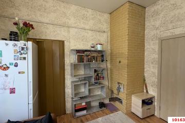 Фото №4: Часть дома 24 м² - Краснодар, мкр. Центральный, ул. Янковского, 35