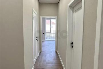 Фото №2: Дом 84 м² - Южный, п. коттеджный  Южная столица, ул. Заветная, 66