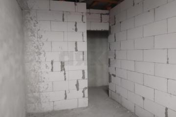 Фото №4: 2-комнатная квартира 70 м² - Краснодар, мкр. Прикубанский внутригородской округ, ул. Почтовое отделение 73, 73